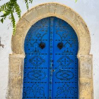 IMG_1566.jpeg