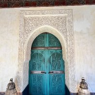 IMG_2869.jpeg