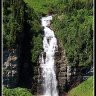 Florence Falls