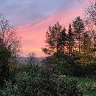 20261030_075258