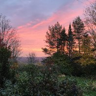 20261030_075258.jpg