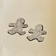 IMG_1678.jpeg