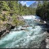 McDonald Creek