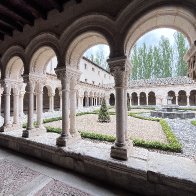 IMG_1358.jpeg