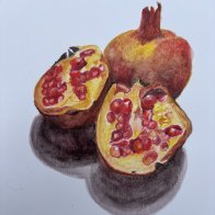 17 of 30 pomegranate.jpg