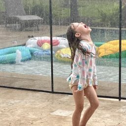 PMP Monthly Challenge