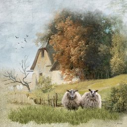 marlenep