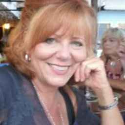 maureenr0526