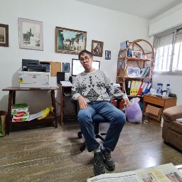 assaf