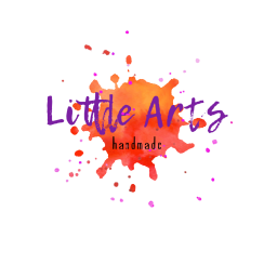 littlearts