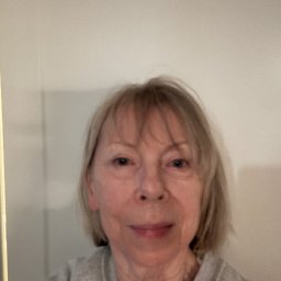 SuzanneS