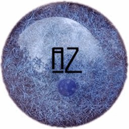 AzBluedot49