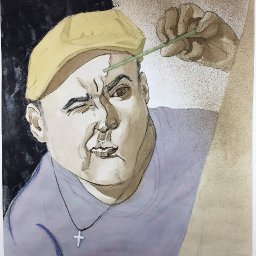Mike_Art_Attack
