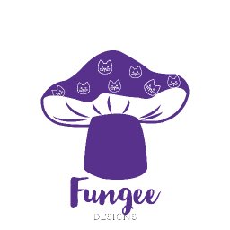 fungeedesigns