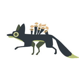 Mercurialfox