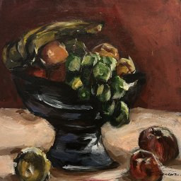 Olivia_ThePainter
