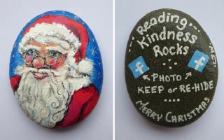 Rock Santa 1 front back (Medium).jpg