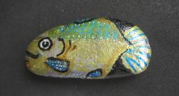 Rock Fish 1 Small.jpg