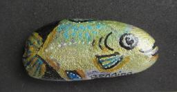 Rock Fish 1a Small.jpg