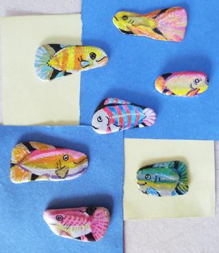 Rock fishies (Medium).jpg