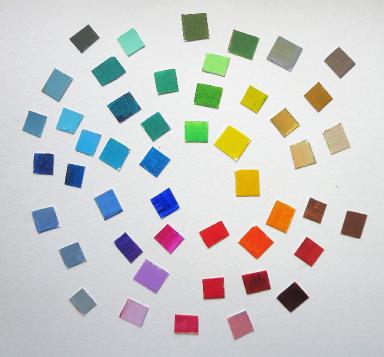 Colour samples.JPG