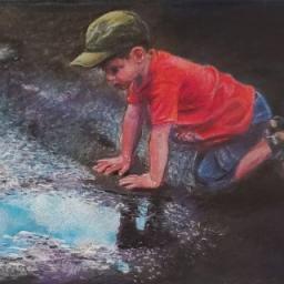 Day 18 CP 5x8 A Piece of the Sky.jpg 2.jpg