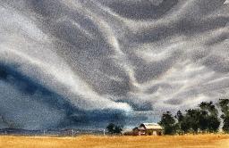 landscapesskiesgalleryimage.jpeg
