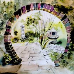 japanese garden.jpg
