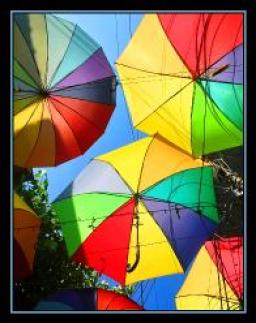 9da0b78a30fae5dd6a6085babfd66de8.jpg