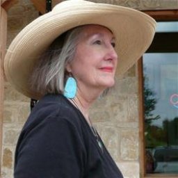 the-nancy-standlee-gallery