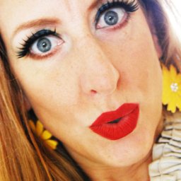 jani-freimann-official-website