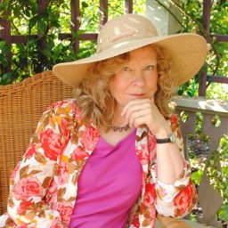 the-cecile-w-morgan-gallery