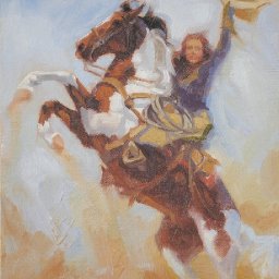 log-in-to-facebook-facebook