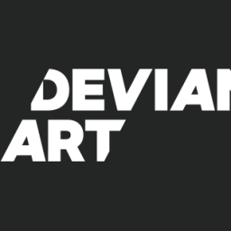 29faces-challenge-who-wants-to-get-drawn-by-paradoxsketchbook-on-deviantart