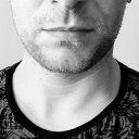 Marek P
