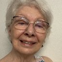 Karen S