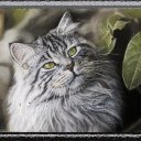 Crioupastel