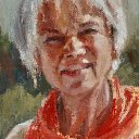 Marie-Pierre