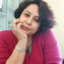 Aarti_Sharma
