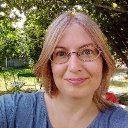 Kerstin Botzenhart