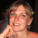 Danguolė &Scaron;erstinskaja