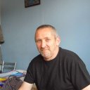 Ian bellingham