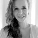 Miriam Frerix