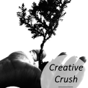 Creative Crush