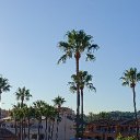Espana