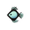 Sqwarefish