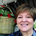 Kathy Prince