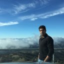 iiit_shekhar