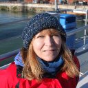 lynne patchett