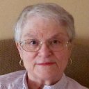 sylvia dugan